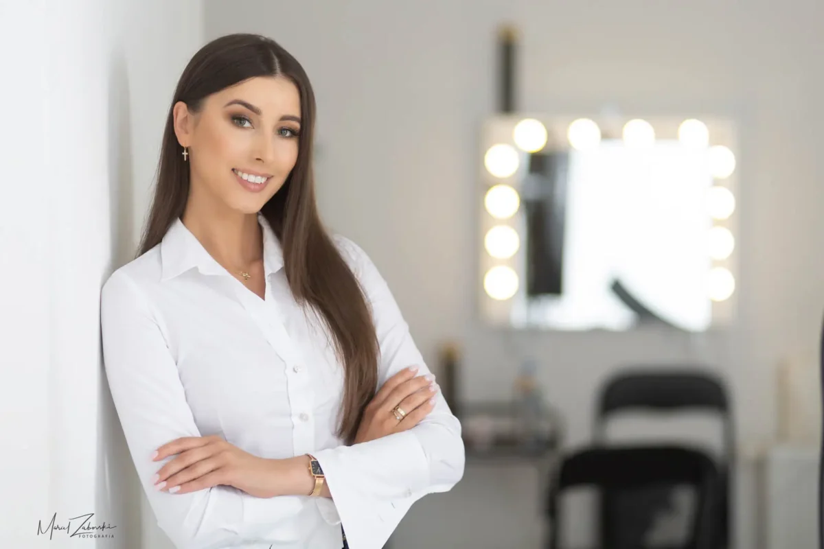 fotografia biznesowa