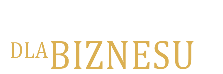 Fotografia dla biznesu Marcel Zaborski - logo