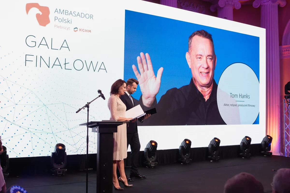 fotograf eventowy Warszaa