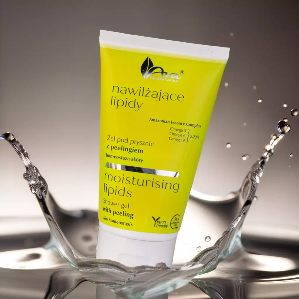 fotografia produktów